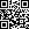 https://khabaronline.ir/xRY4
