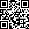 https://khabaronline.ir/xdRKF