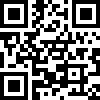 https://khabaronline.ir/xm4YW