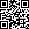 https://khabaronline.ir/x6kjW