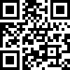 https://khabaronline.ir/xhjkq