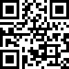 https://khabaronline.ir/xh7Xt