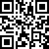 https://khabaronline.ir/xhmfg