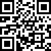 https://khabaronline.ir/xnw5c