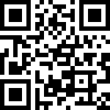 https://khabaronline.ir/x4jF8
