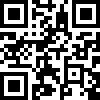 https://khabaronline.ir/x3MPt