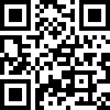 https://khabaronline.ir/x49Cc