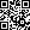 https://khabaronline.ir/x74CL