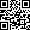 https://khabaronline.ir/xqpsd