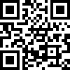https://khabaronline.ir/xnvyH