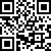 https://khabaronline.ir/xp8rr