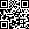 https://khabaronline.ir/x3Nxf