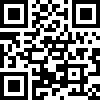 https://khabaronline.ir/xk6xy