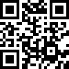 https://khabaronline.ir/xfb4M