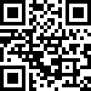https://khabaronline.ir/xnvxR