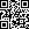https://khabaronline.ir/xpRKb