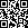 https://khabaronline.ir/xfkk3