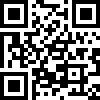 https://khabaronline.ir/x66Mj
