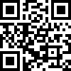https://khabaronline.ir/xs33