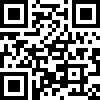 https://khabaronline.ir/x6RLm