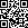 https://khabaronline.ir/x7HXH