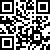 https://khabaronline.ir/x66Jv