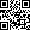 https://khabaronline.ir/xgxVr