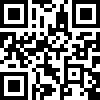 https://khabaronline.ir/xgckS