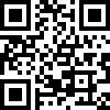 https://khabaronline.ir/xpP9s