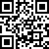 https://khabaronline.ir/xgXHP