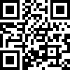 https://khabaronline.ir/xfLY7
