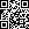 https://khabaronline.ir/x55sZ