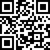 https://khabaronline.ir/xm83P