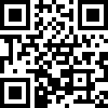 https://khabaronline.ir/xnYxB