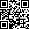 https://khabaronline.ir/xf4JZ