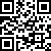 https://khabaronline.ir/x47vV
