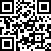 https://khabaronline.ir/x44Ng