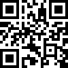 https://khabaronline.ir/xjy8B
