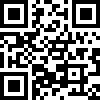 https://khabaronline.ir/xg4R4