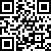 https://khabaronline.ir/xjgq5