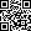 https://khabaronline.ir/x3m6s