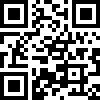 https://khabaronline.ir/x3SR7