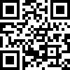 https://khabaronline.ir/xgBsK