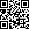 https://khabaronline.ir/x6pvK