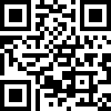 https://khabaronline.ir/xfq8L