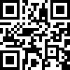 https://khabaronline.ir/x4HT6