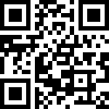 https://khabaronline.ir/xqd3d