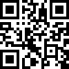 https://khabaronline.ir/x8LVT