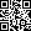https://khabaronline.ir/x6xVK