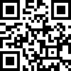 https://khabaronline.ir/xmdt5